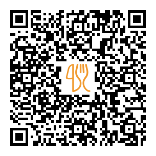 QR-Code zur Speisekarte von Hong Kong Cuisine Chinese Restaurant