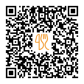 QR-code link para o menu de Quan Chay Huong Sen