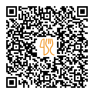 QR-code link para o menu de Baristas Coffee Australia Pty Ltd