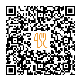 QR-code link para o menu de Mcdonald's Clayton Ii