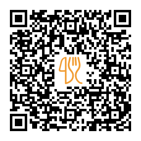 Link con codice QR al menu di Evergreen Chines