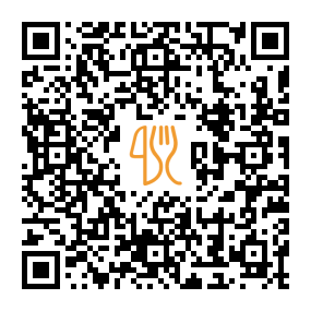 QR-code link către meniul Village Cafe