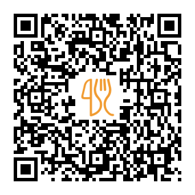 QR-code link para o menu de Gloria Jean's Coffee Forest Hill