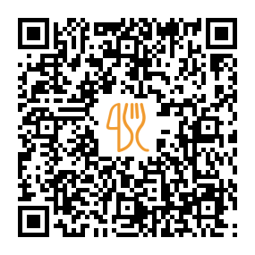 QR-code link para o menu de Simply Pies Bakery Cafe