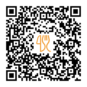 QR-code link către meniul Zimt Patisserie Bakery Cafe