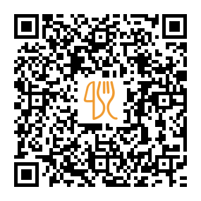 QR-code link para o menu de Gloria Jean's Coffees Burpengary