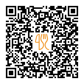 QR-code link para o menu de Blue Jar