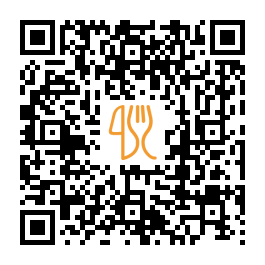 QR-code link către meniul Shamrock Bistro