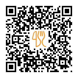 QR-code link para o menu de Madura