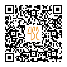 Link con codice QR al menu di Kun Pim Thai