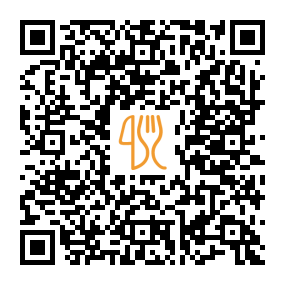 QR-code link para o menu de Gringo's Mexican Cantina