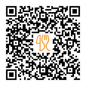 QR-code link para o menu de Gallery Cafe