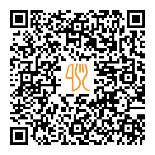 Link z kodem QR do menu Bluewater Grill And Function Centre