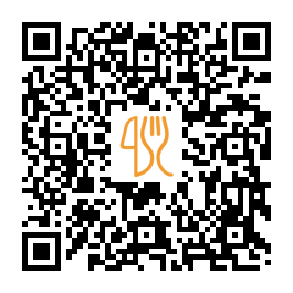 Enlace de código QR al menú de Mama Pho