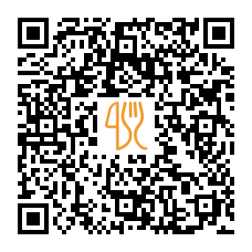 QR-code link către meniul Biryani House