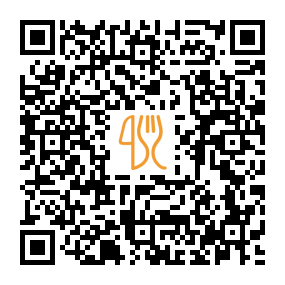 QR-code link para o menu de Cafe All In One