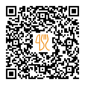 QR-code link către meniul Paasquale M Woodfired Pizza