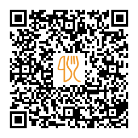 QR-code link către meniul Cavellis Pizza