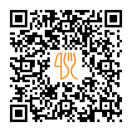 QR-code link către meniul Mighty Manna