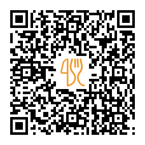 Link con codice QR al menu di Yangji Dumpling Geelong