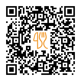 QR-code link para o menu de Thanh Xuan