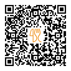 QR-kode-link til menuen på Pho Toan Thang