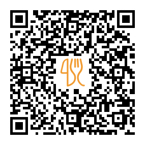 QR-code link para o menu de Chimek Southern River