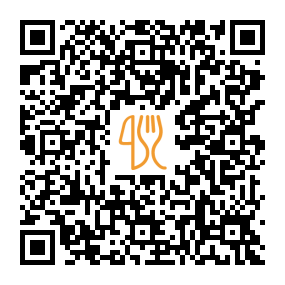 QR-code link para o menu de Mix N Match Pizza