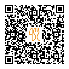QR-kode-link til menuen på Seoulia Korean Bbq