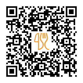 Menu QR de Elite Kebabs