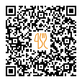 Link con codice QR al menu di Gold Stream Chinese Restaurant