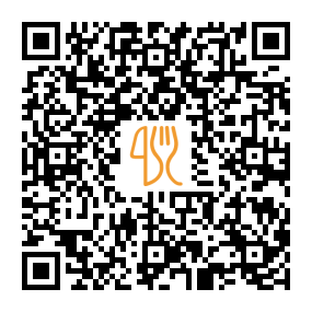 Link con codice QR al menu di Ho Wong's Chinese