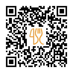 QR-code link către meniul Ya Taj