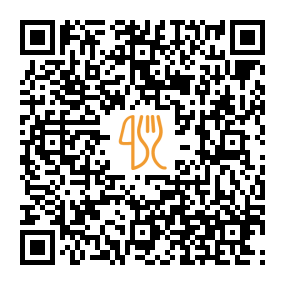 Menu QR de House Of Teppanyaki Japanese