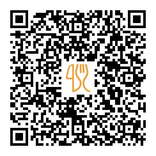 QR-code link către meniul Kinjou Sakura Chinese And Japanese