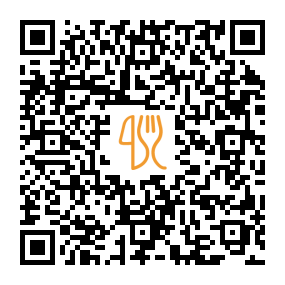 QR-code link para o menu de Bali Hai Cafe