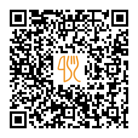 QR-code link para o menu de Wassail Wine Bar