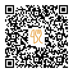 QR-code link naar het menu van Rumbling On Cafe & Bar