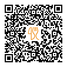 QR-code link para o menu de El Toro Pizza Restaurant