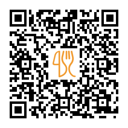 QR-code link para o menu de Buffalo Boy