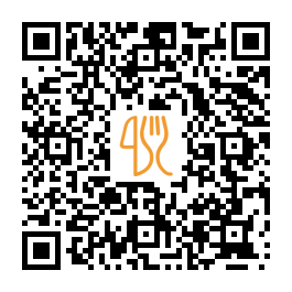 QR-code link para o menu de Grilld