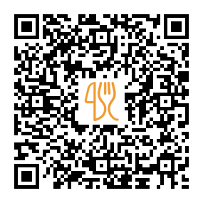 QR-code link către meniul The Jolly Miller Cafe