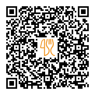 Link con codice QR al menu di Hangang Korean BBQ restaurant