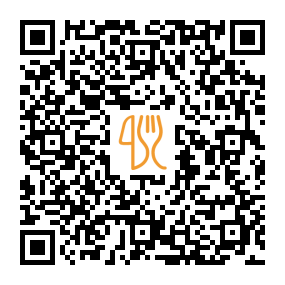 QR-code link către meniul Bun Bo Hue Huong Giang