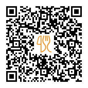 QR-code link para o menu de La Forchetta