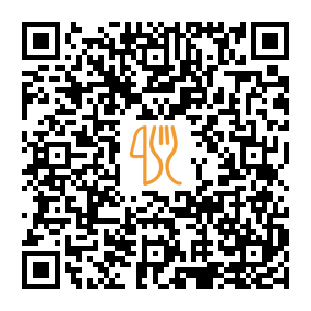 QR-code link para o menu de Mokuya Japanese Restaurant