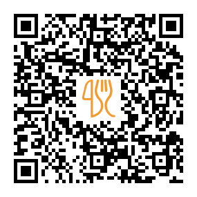 QR-code link către meniul Ernie Browns