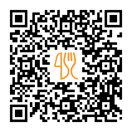 QR-code link către meniul Ploy Thai