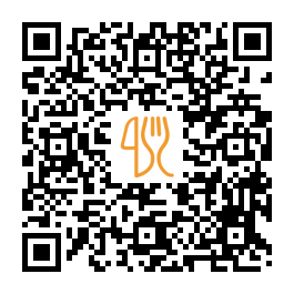 QR-Code zur Speisekarte von Ploy Thai