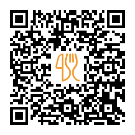 QR-code link para o menu de Tara's Cafe & Takeaway